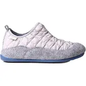 Toni pons Pantufas Mare-um