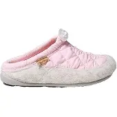 Toni pons Pantufas Land-um
