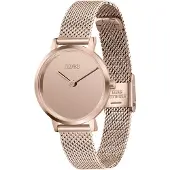 HUGO Relógio Feminino 1540085 28 Mm
