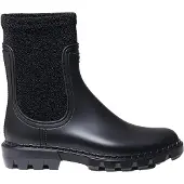 Toni pons Botas De Chuva Coventry