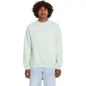 Volcom Moletom Single Stone Crew