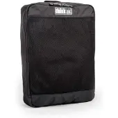 Think Tank Bolsa De Cabine Travel Pouch Large