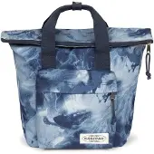 Eastpak Bolsa Shopper Shopp´r Pack 17l