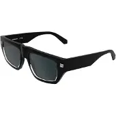 Calvin Klein Jeans Óculos De Sol Ckj25619s