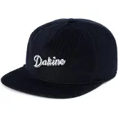 Dakine Boné Tour Unstructured
