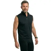 Ralph Lauren Colete 785b16824