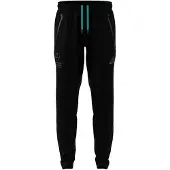 Adidas Calças Mercedes-amg Petronas F1 Team Lot Vt