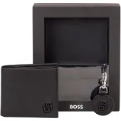 BOSS Carteira 10280116