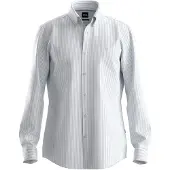 BOSS Camisa De Manga Comprida Roan 261 10261880