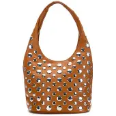 Xti Bolsa De Ombro 184568