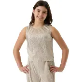 Garcia Colete N262613