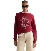 Scotch & Soda Moletom U9e01310t