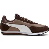 Puma Tênis St Miler Rise