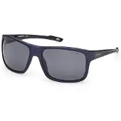 SKECHERS óculos De Sol Polarizados Se00159
