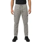 Ecoalf Calça Cargo Targo