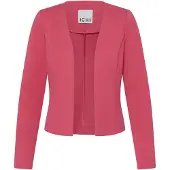 Ichi Blazer 'IHKate' magenta