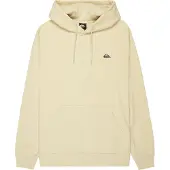 Quiksilver Moletom Basic