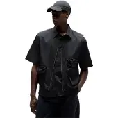 Oakley Apparel Colete Echo Rise