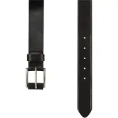 Dockers Cinto Dlse