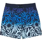 Billabong Calção De Banho Radiant