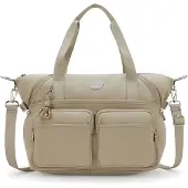 Kipling Bolsa New Art Duo Pocket