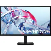 Samsung Monitor Ls27h700eauxen Viewfinity S7 S70h 27´´ Uhd 60hz