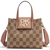 DKNY Bolsa De Ombro Faye Sm