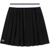 Lacoste Kids Saia 347085