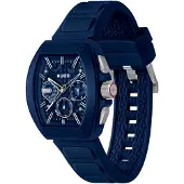 HUGO Relógio 1530443 42mm