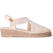 Toni pons Espadrilles De Cunha Verona