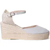 Toni pons Espadrilles De Cunha Matilda