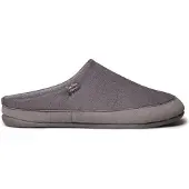 Toni pons Pantufas Niue-l