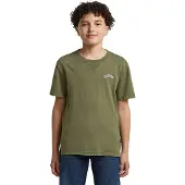 G-Star Camiseta De Manga Curta Nifous D29745-01