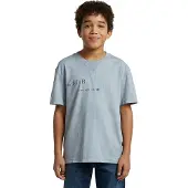 G-Star Camiseta De Manga Curta Nifous D29747-01