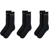 G-Star Meias D30343-01 3 Pares