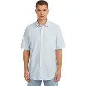 G-Star Camisa De Manga Curta D29033-e349 Regular Fit