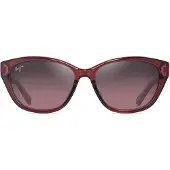 Maui jim óculos De Sol Polarizados Punono
