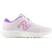 New Balance Tênis 520v8