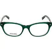 Dsquared2 Óculos De Mulher Dq5140-98 51/18/140