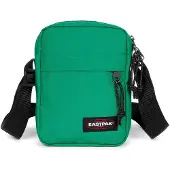 Eastpak Mala de ombro 'The One' verde