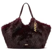 DKNY Bolsa Paula Mid Dw0300962