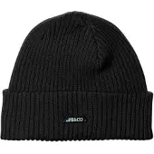John Hatter & Co Gorro The Gentleman