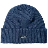 John Hatter & Co Gorro The Gentleman