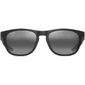 Maui jim óculos De Sol Polarizados Melemele