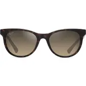 Maui jim óculos De Sol Polarizados Para Mulheres Lonomea