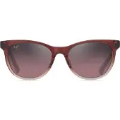 Maui jim óculos De Sol Polarizados Para Mulheres Lonomea