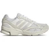 Adidas Tênis Spiritain 2000