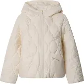 Pepe Jeans Casaco Acolchoado Kelly
