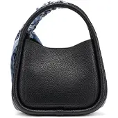 DKNY Bolsa Capri Hobo