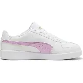 Puma Tênis Club Lt Sl